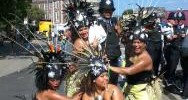 6914_samoans