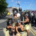 6914_samoans 6914_samoans