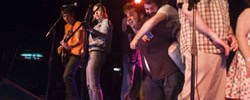 6919_bunnygrunt 6919_bunnygrunt