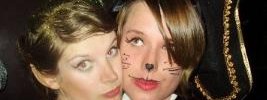 6924_pussntinks