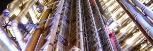 6926_lloyds