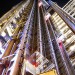 6926_lloyds