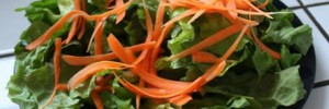 6931_lunch