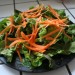 6931_lunch