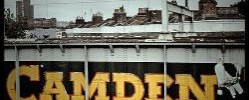 6932_camden 6932_camden
