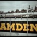 6932_camden