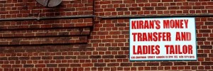 6935_And_Kidney_Trader