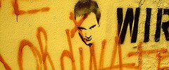 6941_1909.tarantino