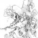 6951_2009.wizard