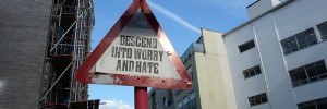 6953_DescendIntowWorry 6953_DescendIntowWorry