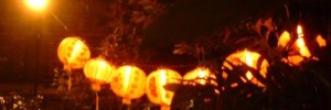 6954_MoonwalkingReview