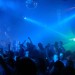 6960_stop_reading_go_dancing