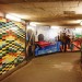 6962_2309.elefest