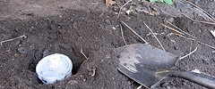 6964_2309.timecap 6964_2309.timecap