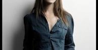 6965_220907-feist