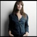 6965_220907-feist