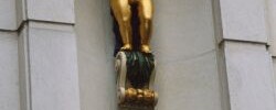 6967_golden-fat-boy