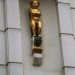 6967_golden-fat-boy 6967_golden-fat-boy