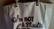6968_notplastic 6968_notplastic