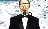 6974_underwater 6974_underwater