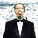 6974_underwater