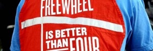 6975_freewheel