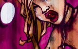 6976_2409.trafficking