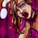6976_2409.trafficking