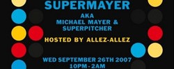 6978_supermayer_sm