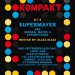 6978_supermayer_sm 6978_supermayer_sm