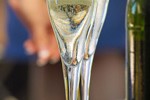 6982_champagne