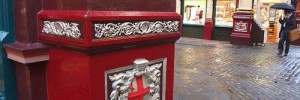 6985_Leadenhall 6985_Leadenhall