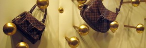 6989_Oversized_Pins_Are_This_Years_Shelves