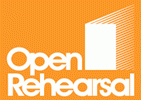 6993_open-rehearsal