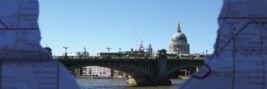 6996_12.35_eastern_standard_time