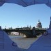 6996_12.35_eastern_standard_time