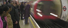 6997_this_train_works_fine 6997_this_train_works_fine