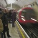 6997_this_train_works_fine