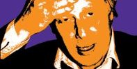 6998_boris