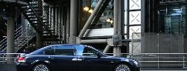 7000_car 7000_car