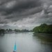 7003_thames