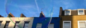 7008_weird-camden