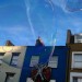 7008_weird-camden