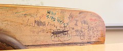 7009_2909.school 7009_2909.school