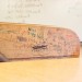 7009_2909.school