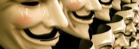 7012_masks