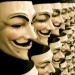 7012_masks