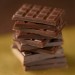 7015_300907chocweek