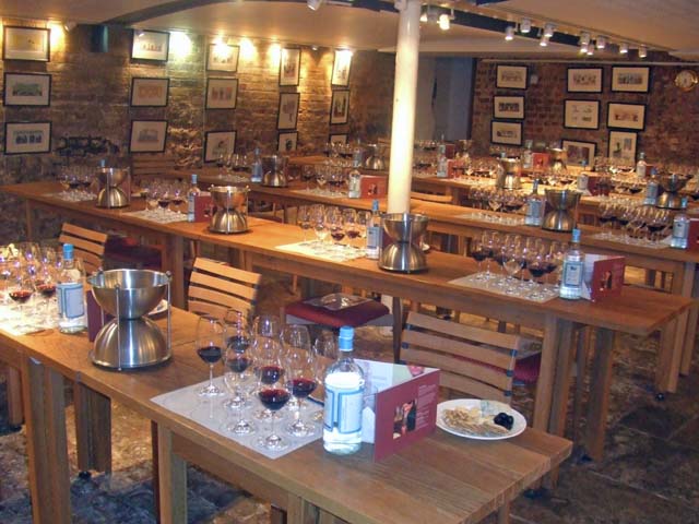 Berrytastingroom.jpg