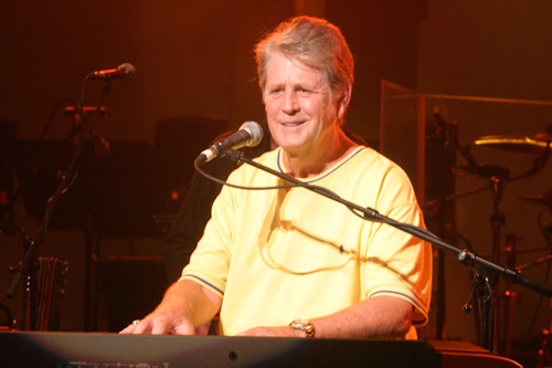 Brian-Wilson-1-RFH-100907-credit-Mark-Mawston.jpg